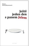 Ještě jeden den s panem Julem