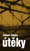 Útěky
