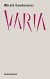 Varia