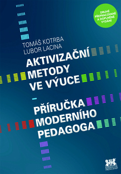 Aktivizační metody ve výuce