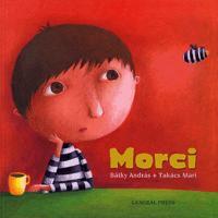 Morci