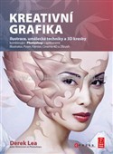 Kreativní grafika