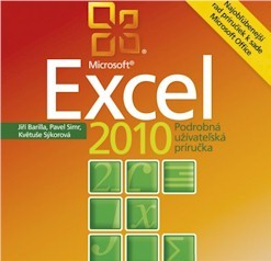 Microsoft Excel 2010