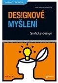 Designové myšlení
