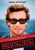 Mentalista