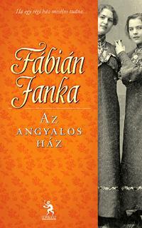 Az angyalos ház