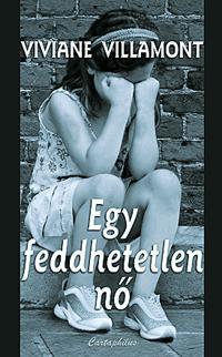 Egy feddhetetlen nő