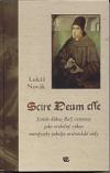 Scire Deum esse