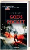 God’s Pocket kúpite na Panta Rhei