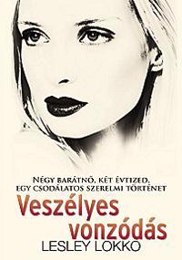 Veszélyes vonzódás