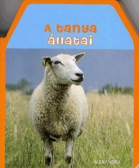 A tanya állatai