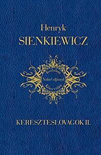Kereszteslovagok III.