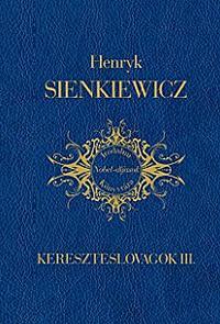 Kereszteslovagok I.