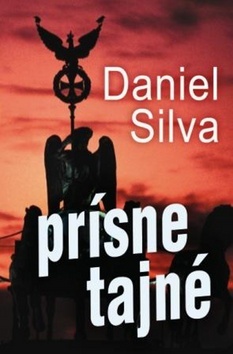 Prísne tajné