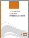 Starosta Casterbridgeský