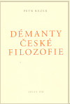 Démanty české filozofie