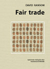 Fair trade