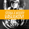 Steina a Woody Vasulkovi