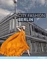 City Fashion Berlin