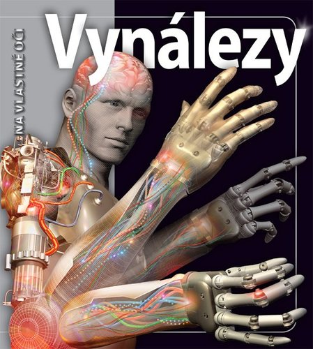 Vynálezy