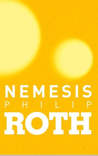 Nemezis