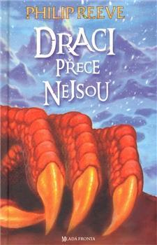 Draci přece nejsou