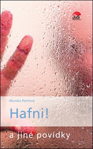 Hafni! a jiné povídky