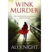 Wink Murder