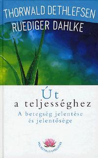 Út a teljességhez