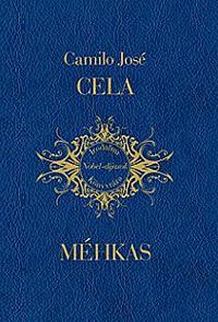 Méhkas