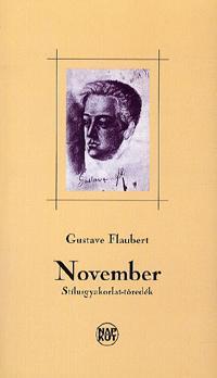 November