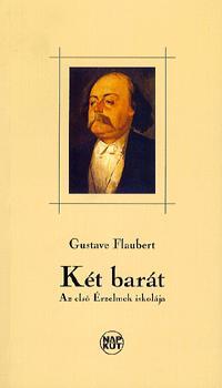 Két barát