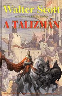 A talizmán