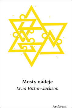 Mosty nádeje
