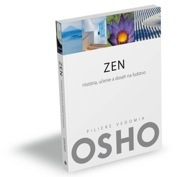 Zen