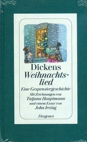 Weihnachtslied