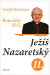 Ježíš Nazaretský II.