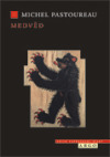 Medvěd