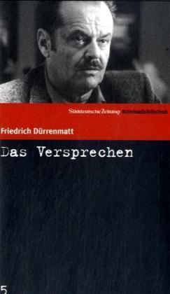 Das Versprechen