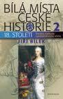 Bílá místa české historie 2