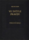 Ve světle Pravdy