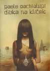 Dívka na klíček