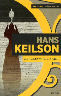 Az ellenség halála