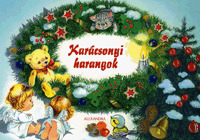 Karácsonyi harangok