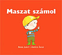 Maszat számol