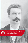 Neteře paní plukovníkové