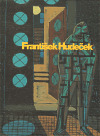 František Hudeček