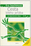 Cesta bílého jeřába
