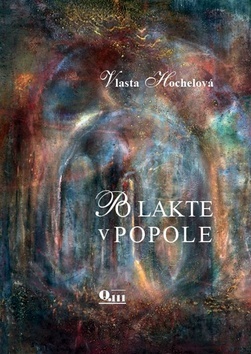 Po lakte v popole