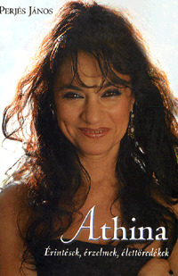 Athina